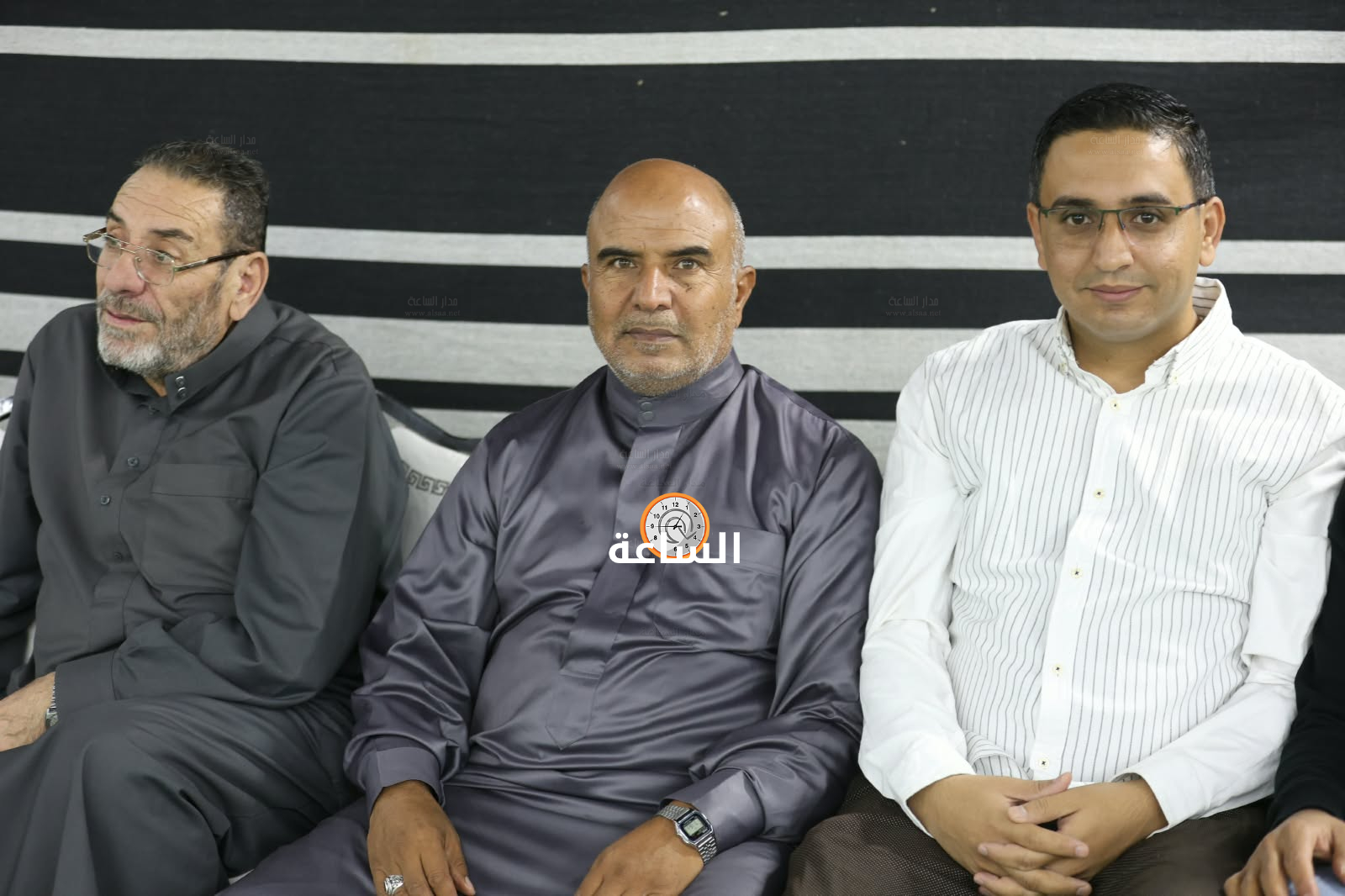 Madar Al-Saa Images 0.6809930297828778