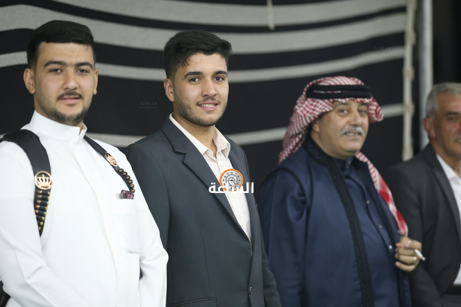Madar Al-Saa Images 0.0023494831570828323