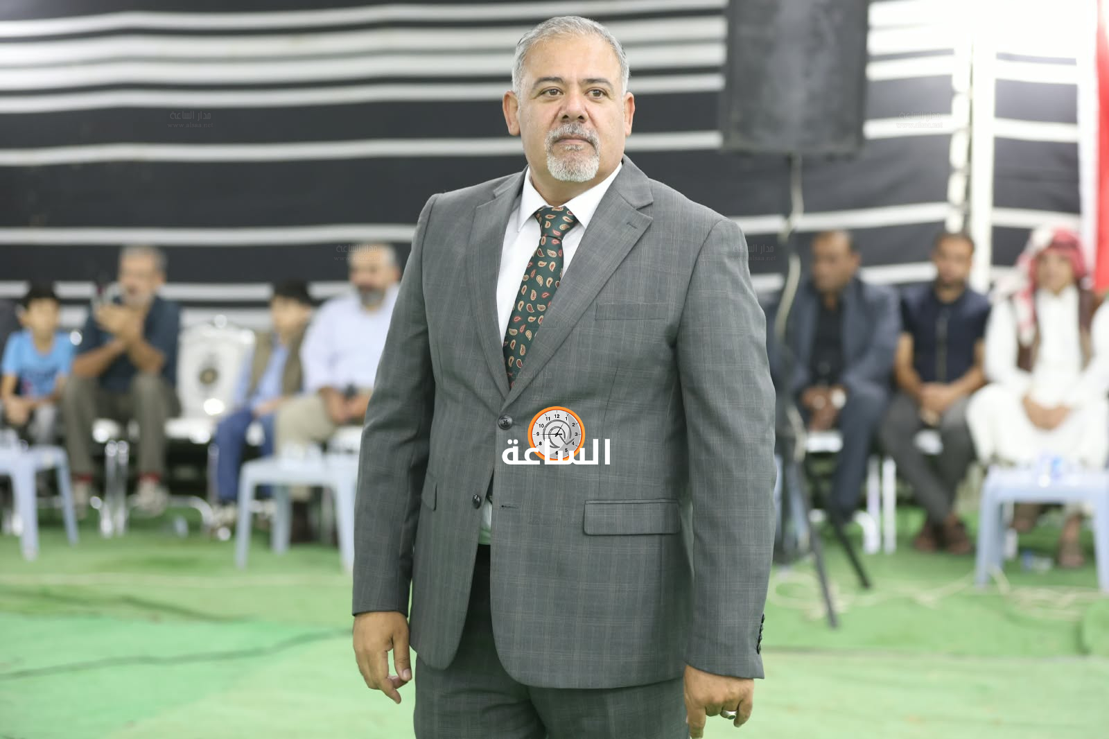 Madar Al-Saa Images 0.8801923075801779