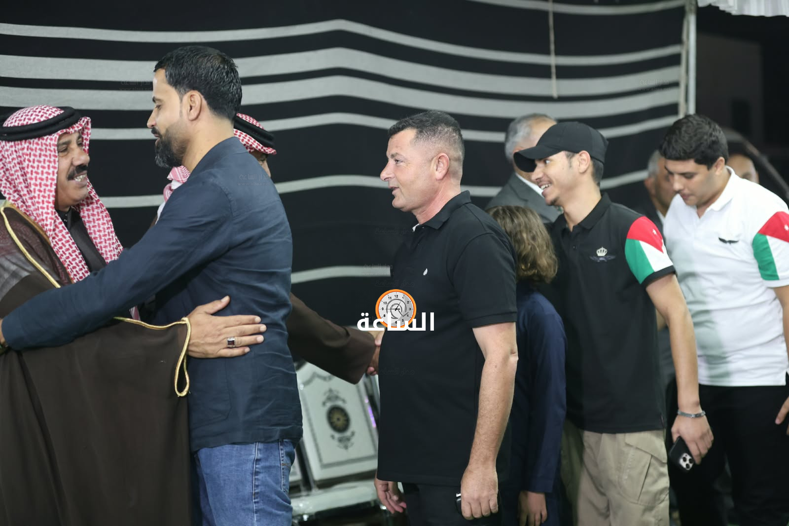 Madar Al-Saa Images 0.8676520108797829