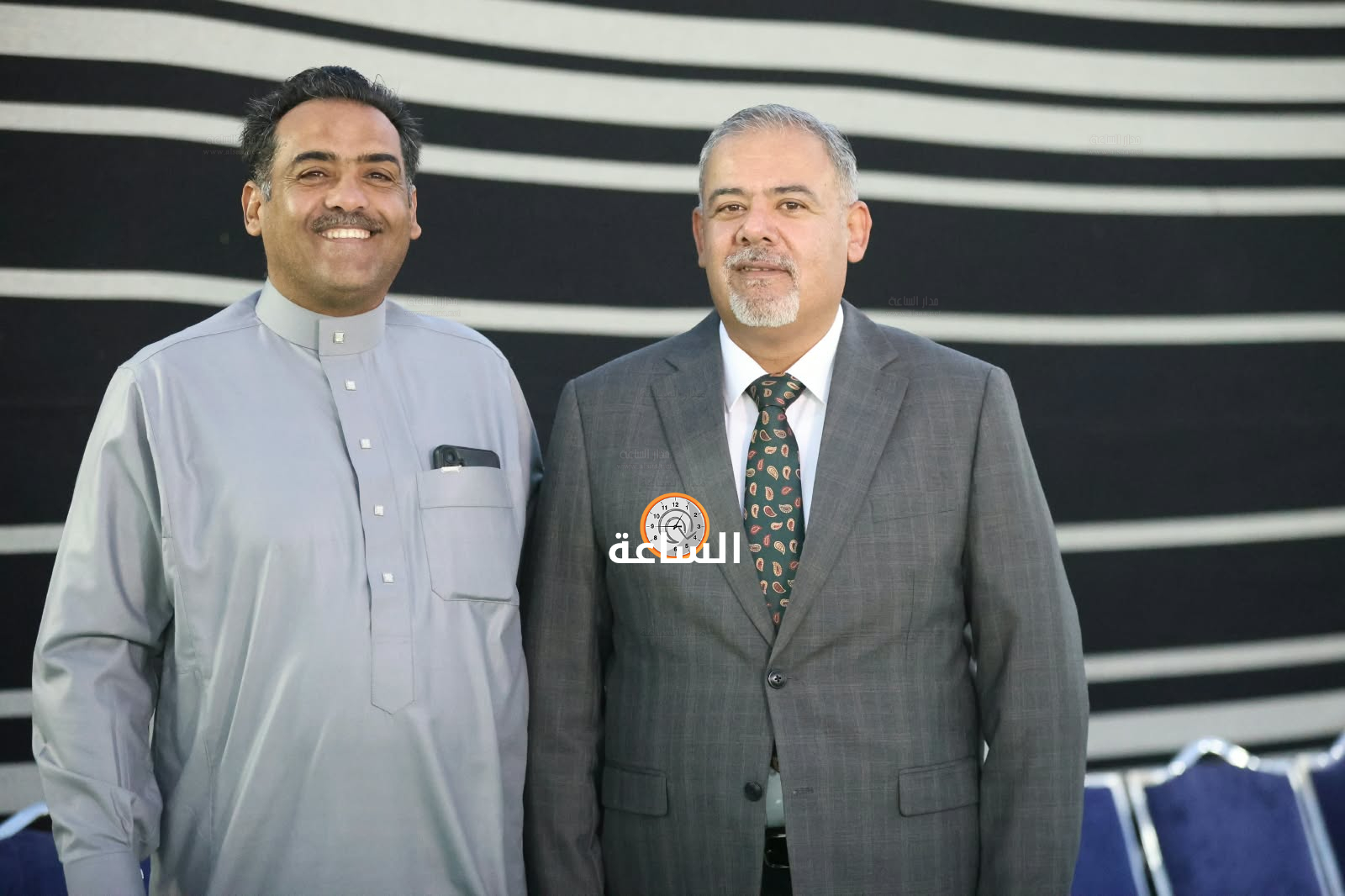 Madar Al-Saa Images 0.8276849766267254
