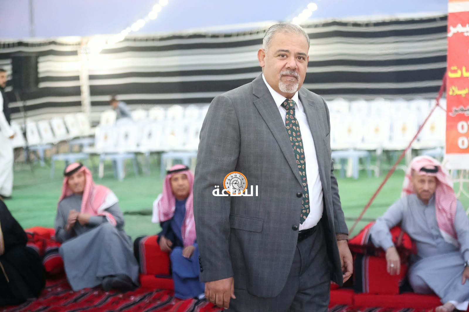 Madar Al-Saa Images 0.911487178902613