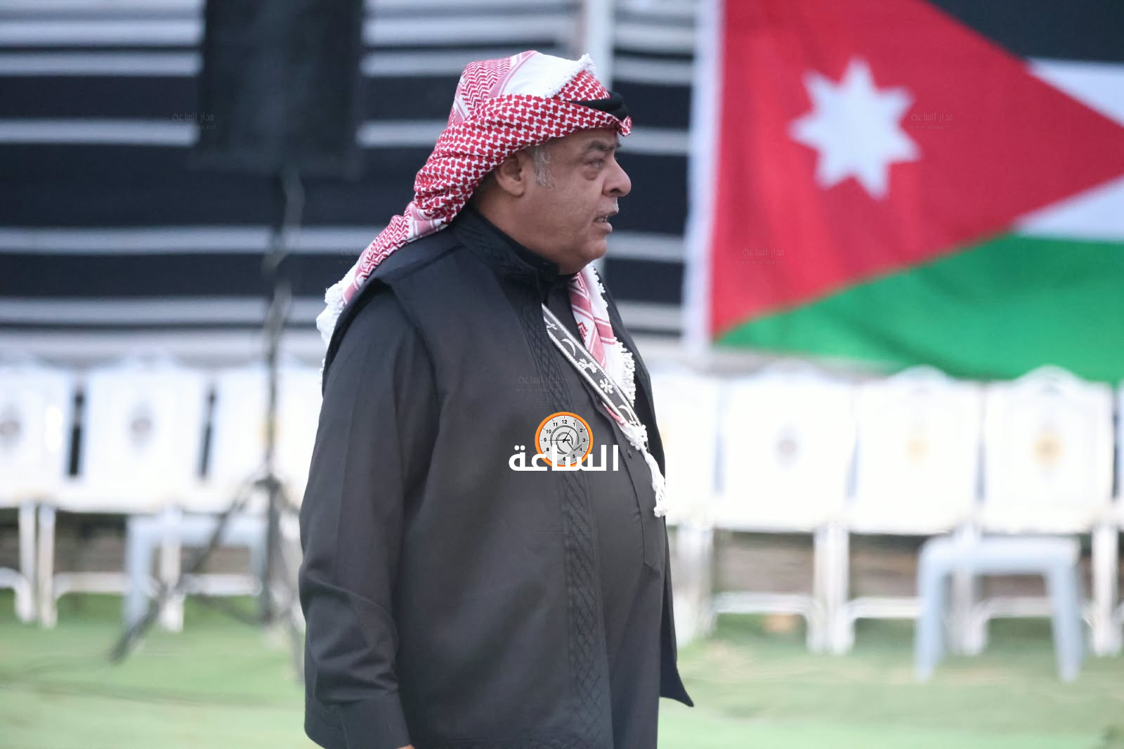 Madar Al-Saa Images 0.04524315303849402