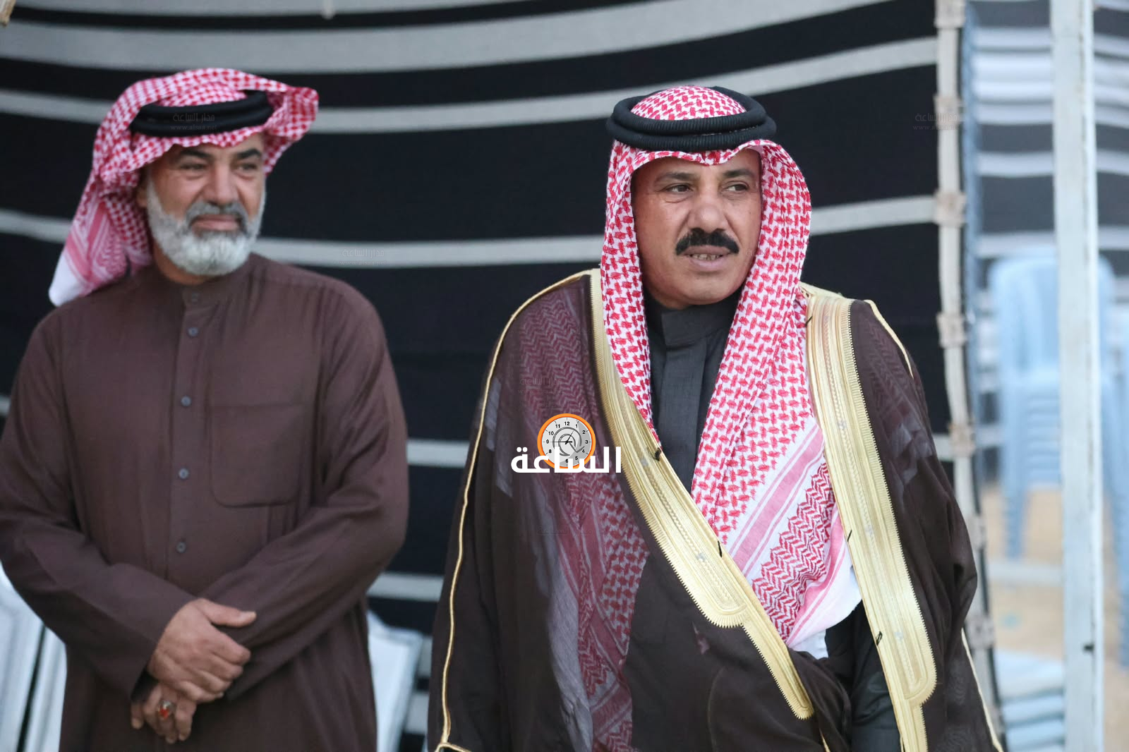 Madar Al-Saa Images 0.6292657116719378