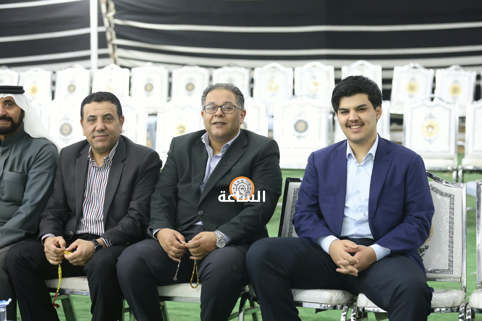 Madar Al-Saa Images 0.925021200941394