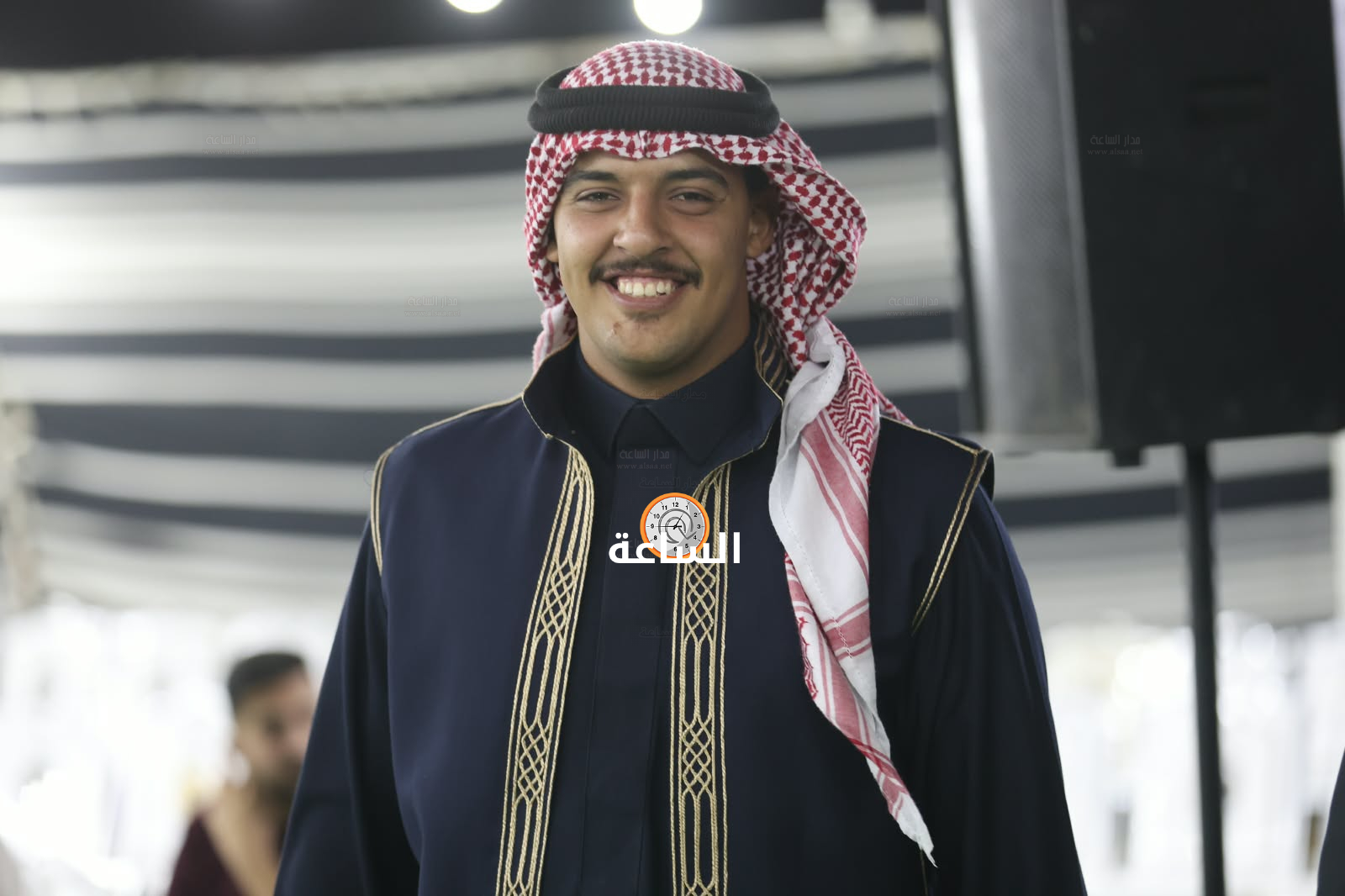 Madar Al-Saa Images 0.3892231073481902