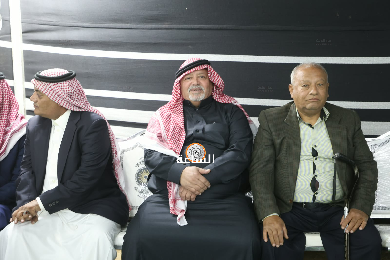 Madar Al-Saa Images 0.9010564081592458