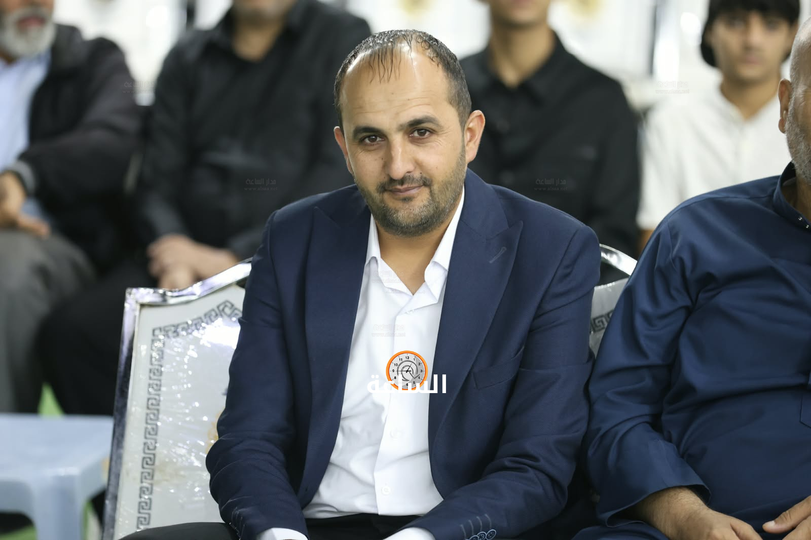 Madar Al-Saa Images 0.5829426090636842