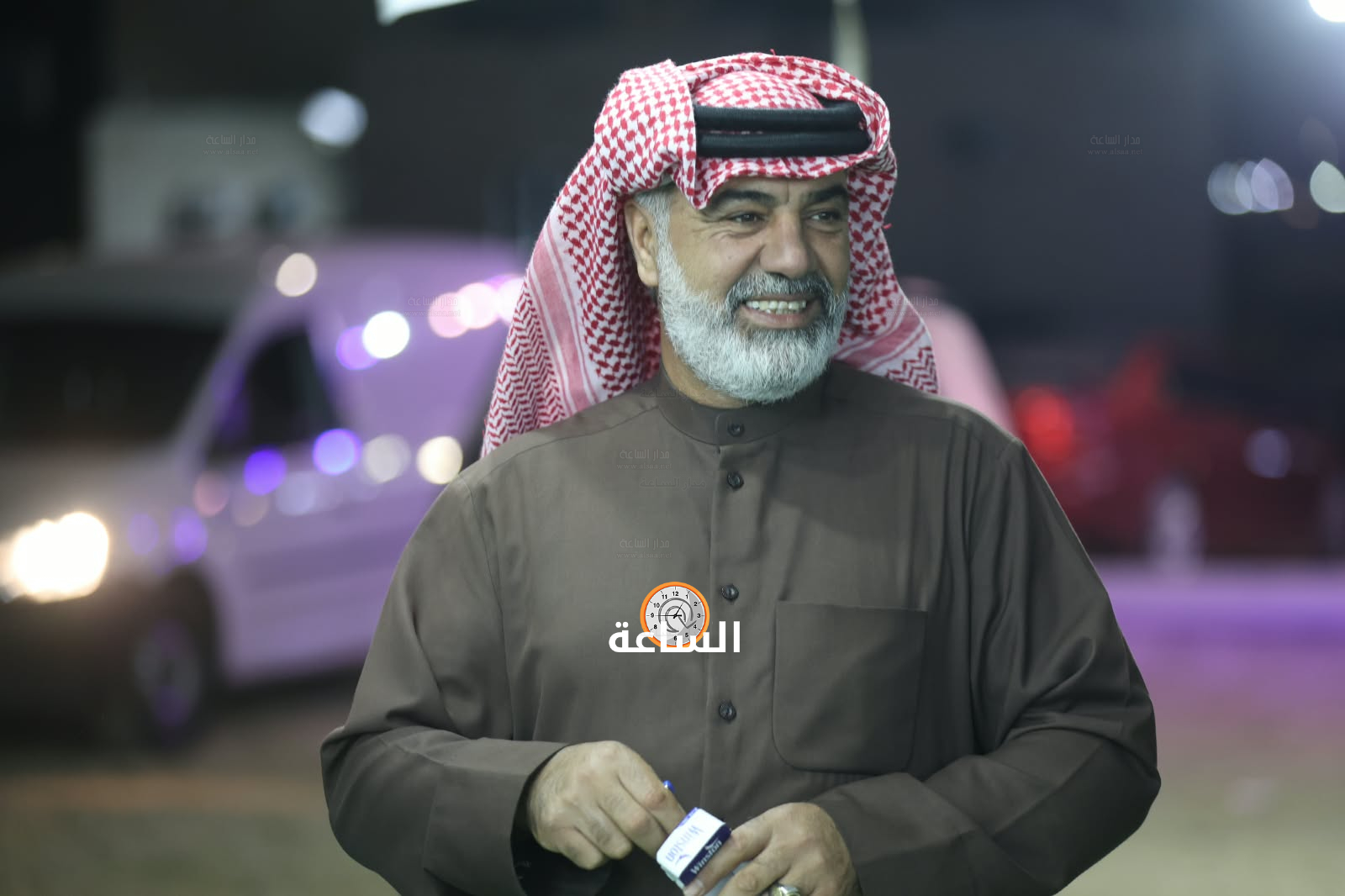 Madar Al-Saa Images 0.08157296073615339