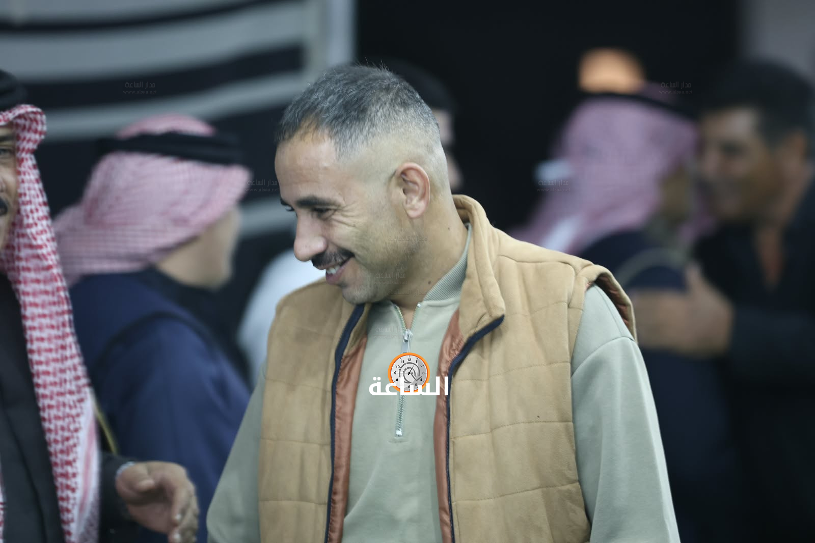 Madar Al-Saa Images 0.34392044017367696