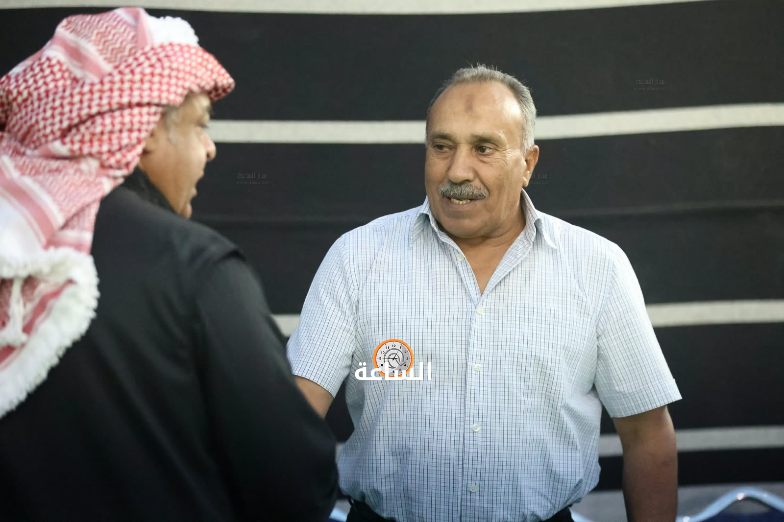 Madar Al-Saa Images 0.5707210682399253