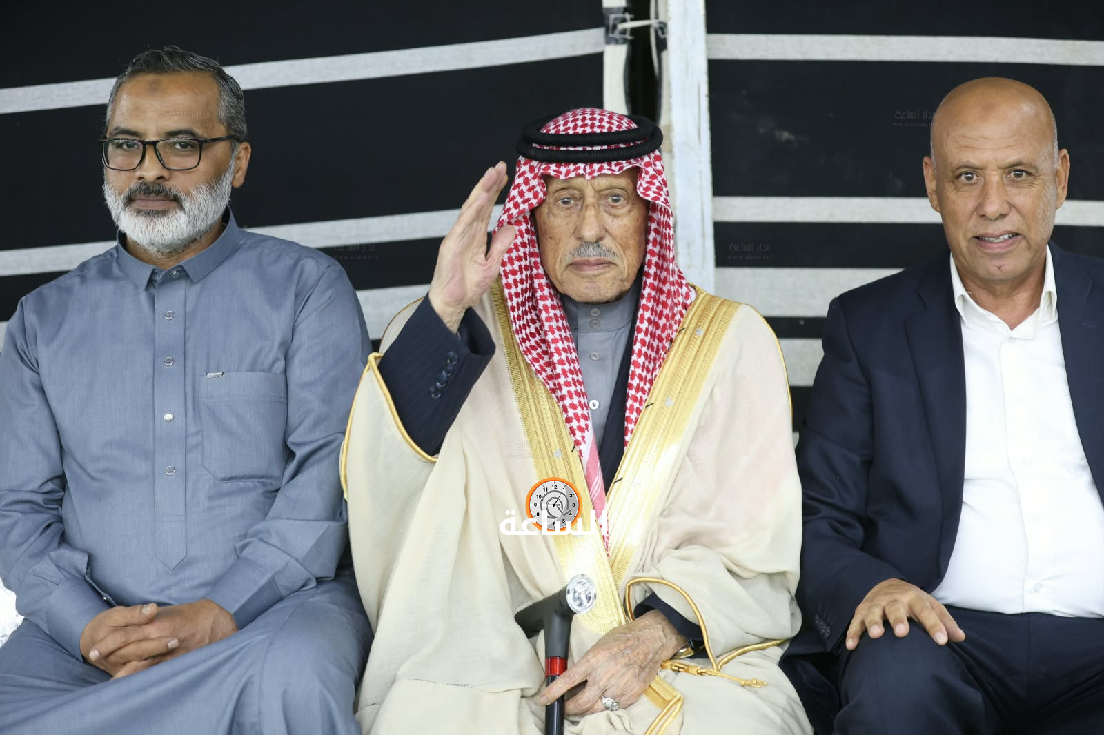 Madar Al-Saa Images 0.6935415422564744