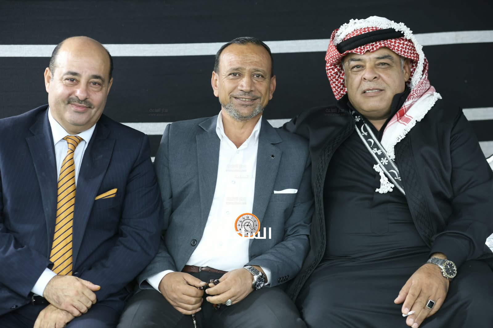 Madar Al-Saa Images 0.8246134963567473