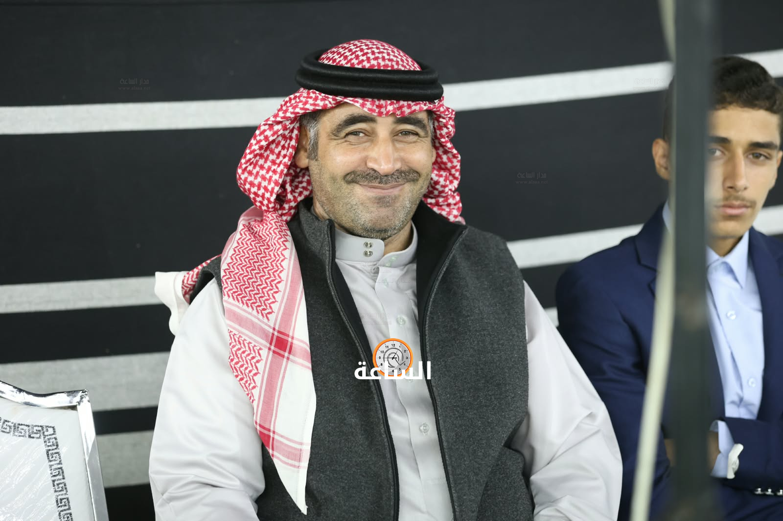 Madar Al-Saa Images 0.37956054111407767