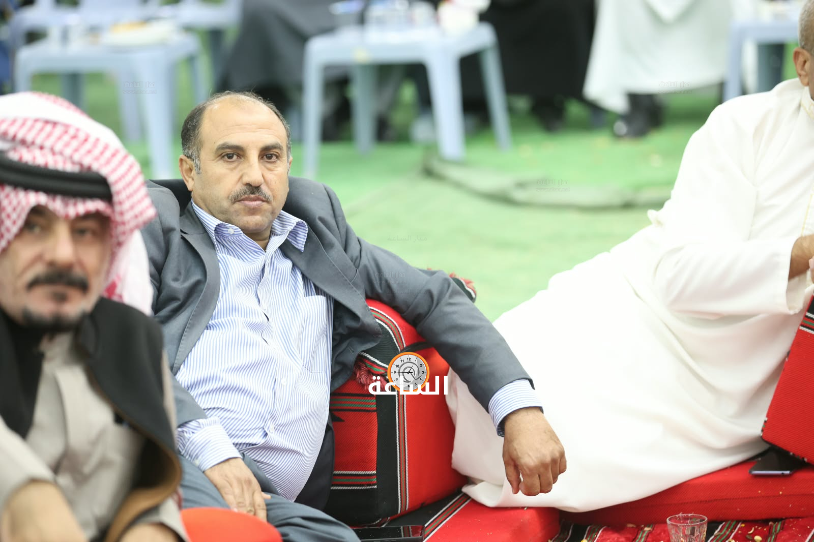 Madar Al-Saa Images 0.7005894727664872