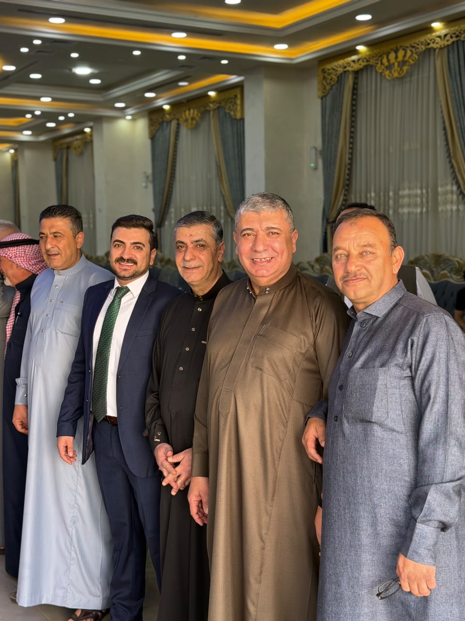 Madar Al-Saa Images 0.3247773856884143