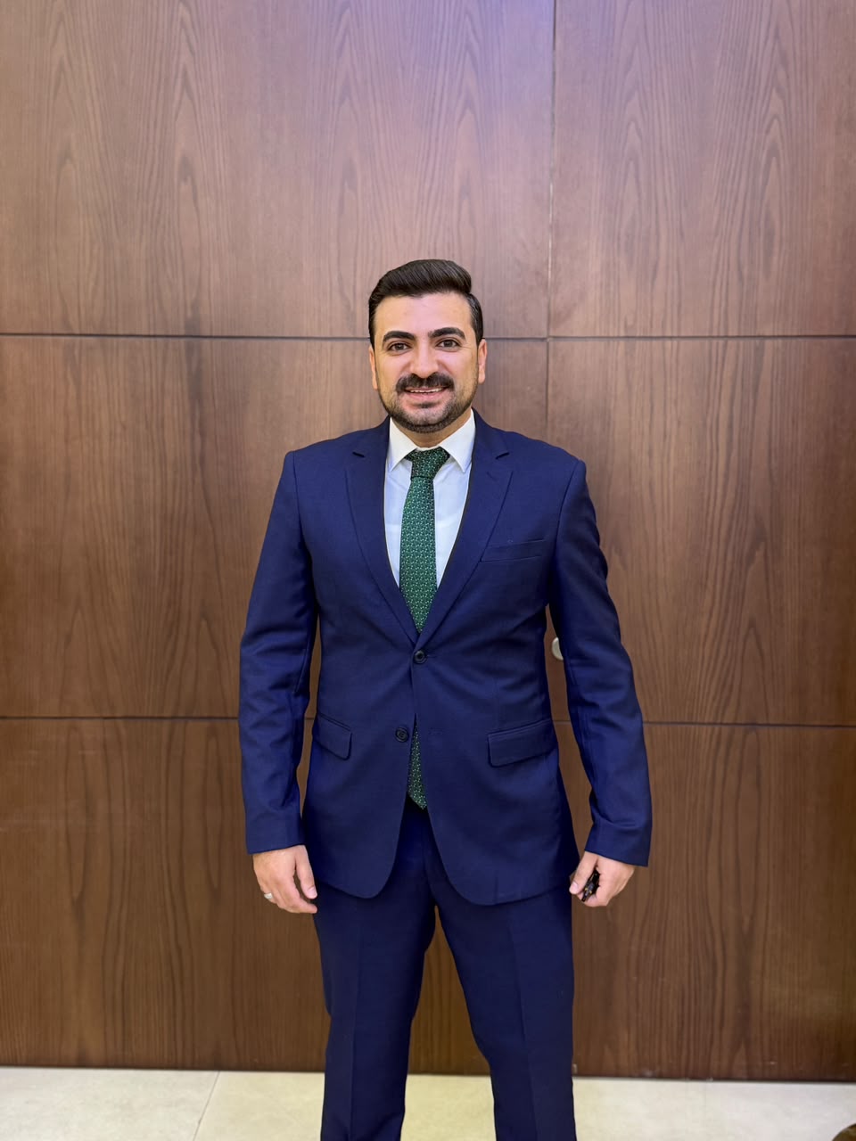 Madar Al-Saa Images 0.8584198705858412