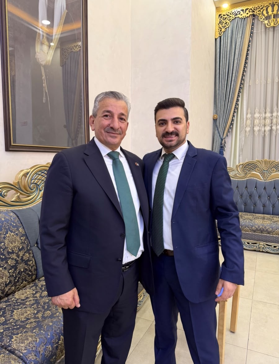 Madar Al-Saa Images 0.23772285463997156