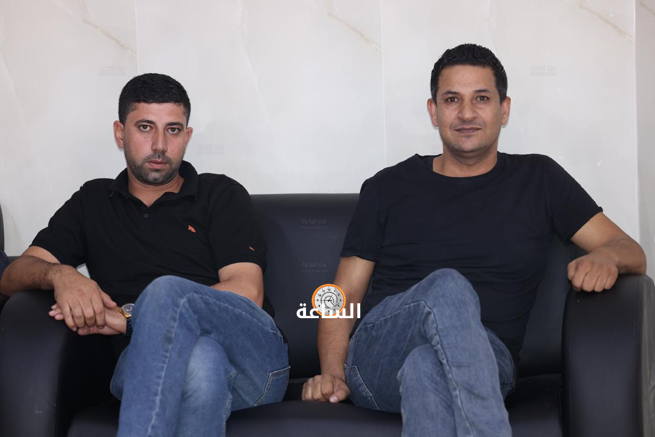 Madar Al-Saa Images 0.0660323965027022