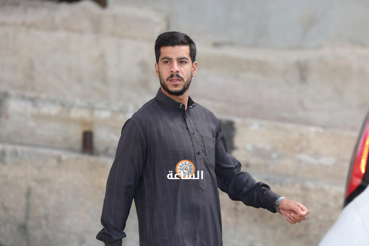 Madar Al-Saa Images 0.7401462539528079