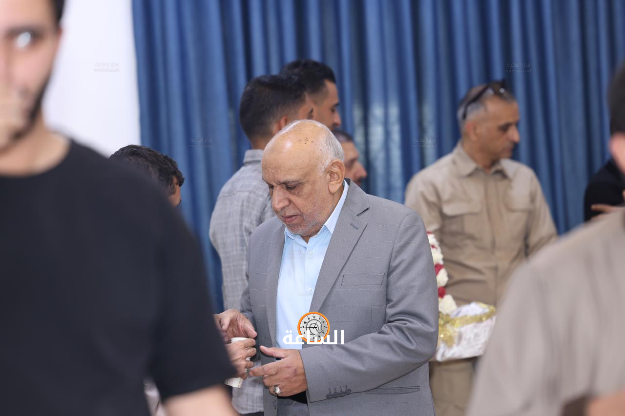 Madar Al-Saa Images 0.794679145463148