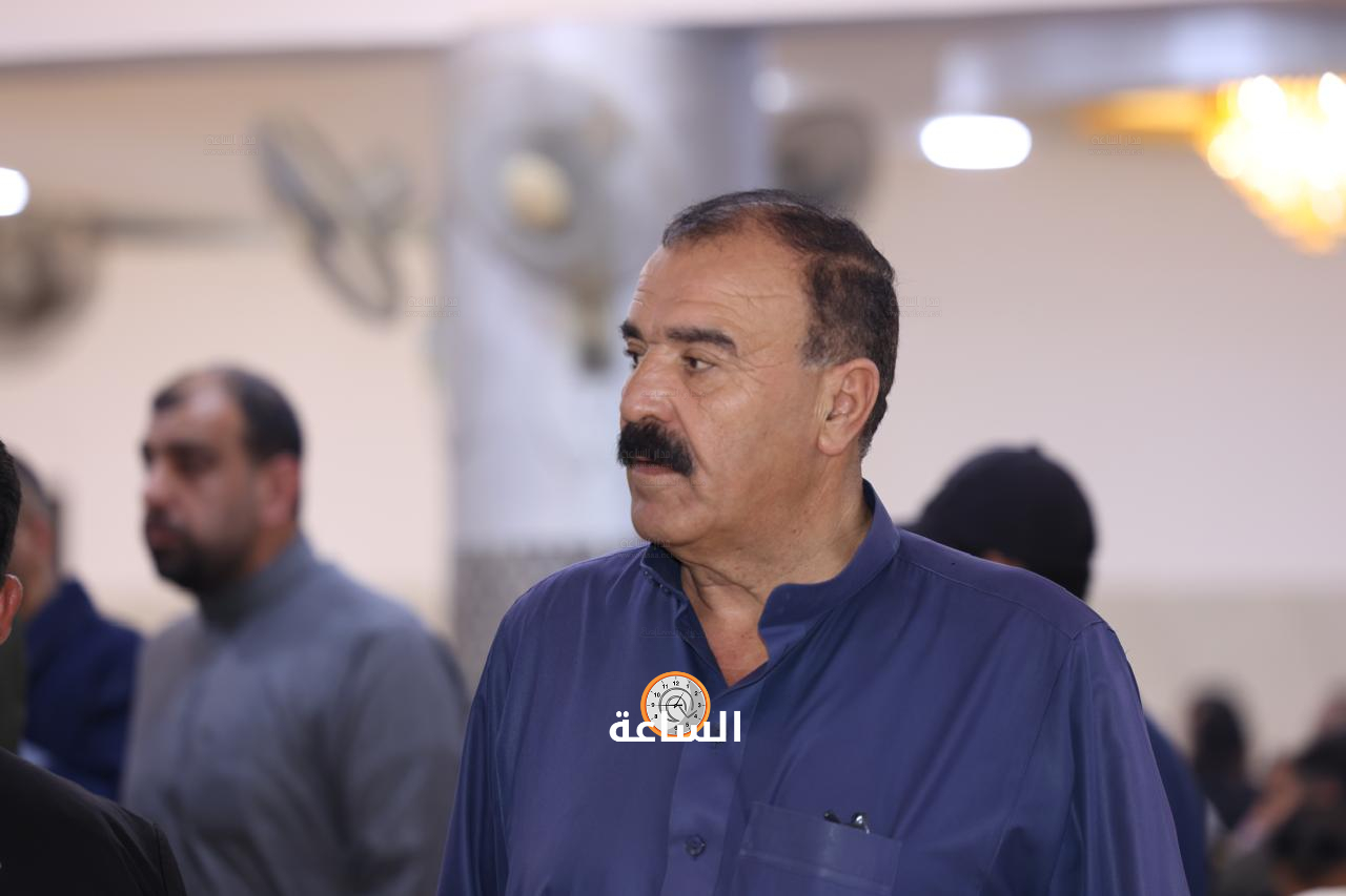 Madar Al-Saa Images 0.5473736293633504