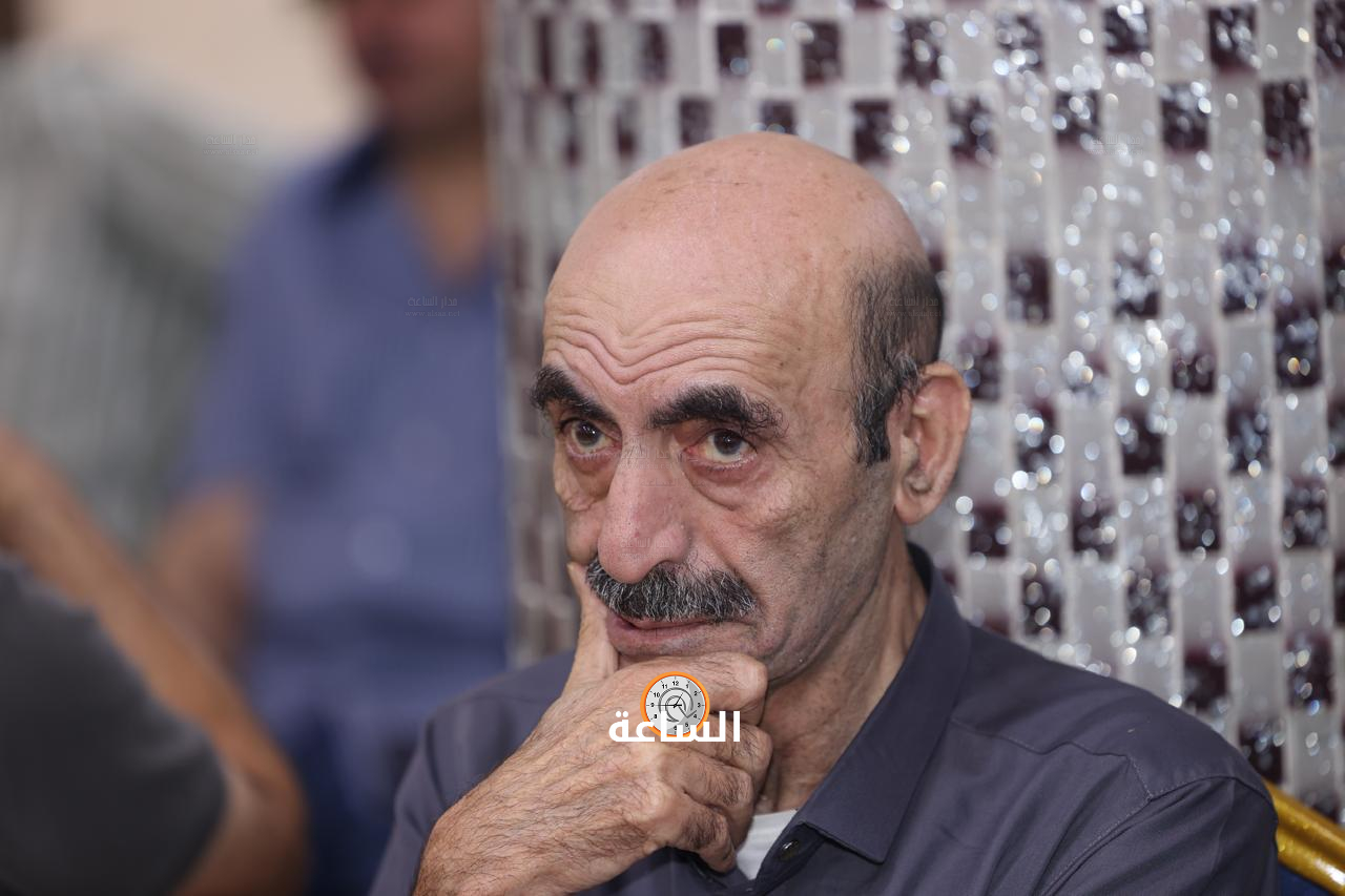 Madar Al-Saa Images 0.5300098307894557