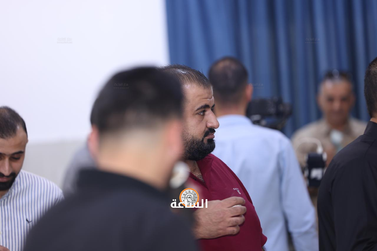 Madar Al-Saa Images 0.13585910519612765