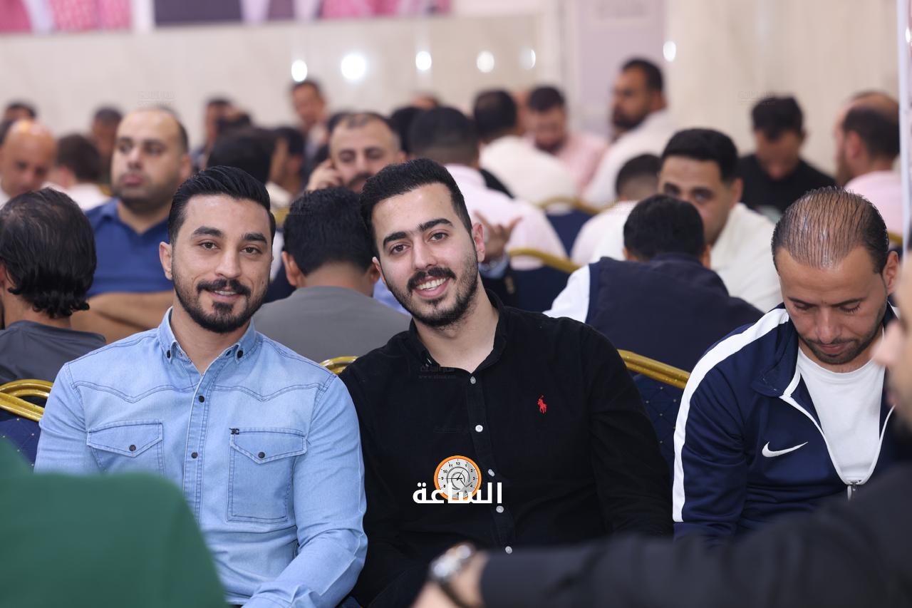 Madar Al-Saa Images 0.5938823031425247