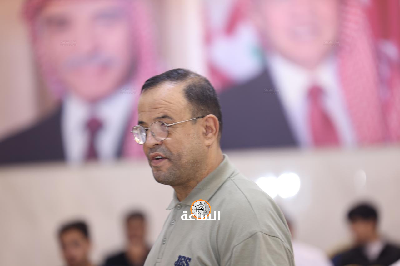 Madar Al-Saa Images 0.6419081448019597