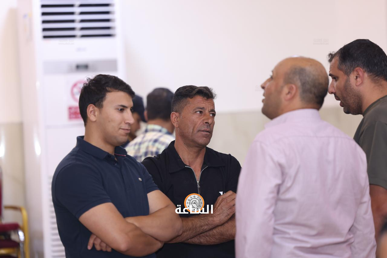 Madar Al-Saa Images 0.15127191045804722