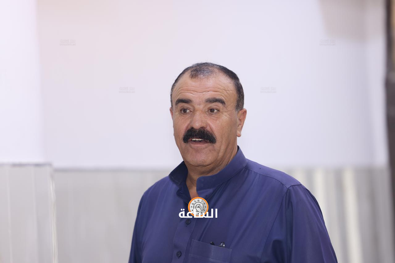Madar Al-Saa Images 0.7724213124543629