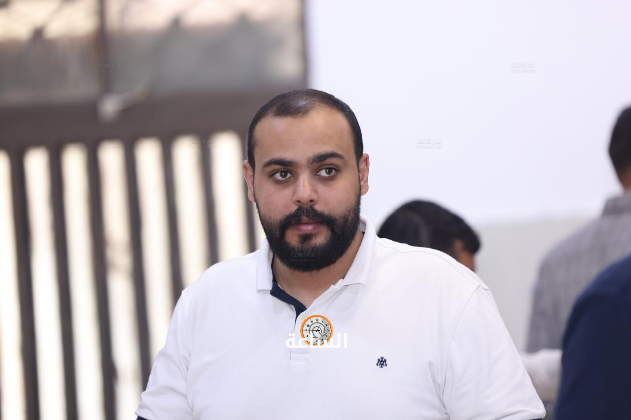 Madar Al-Saa Images 0.5558366382177149