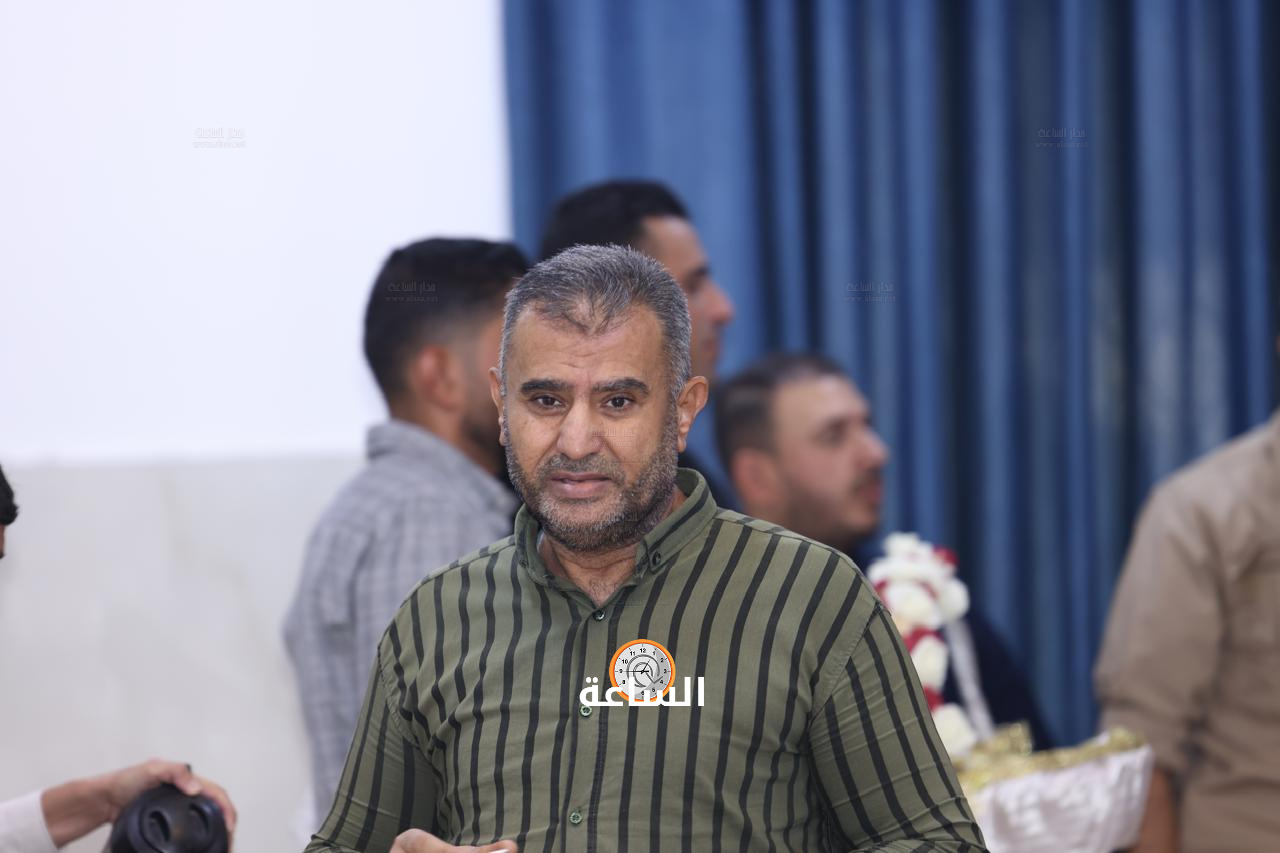 Madar Al-Saa Images 0.10749477152246678