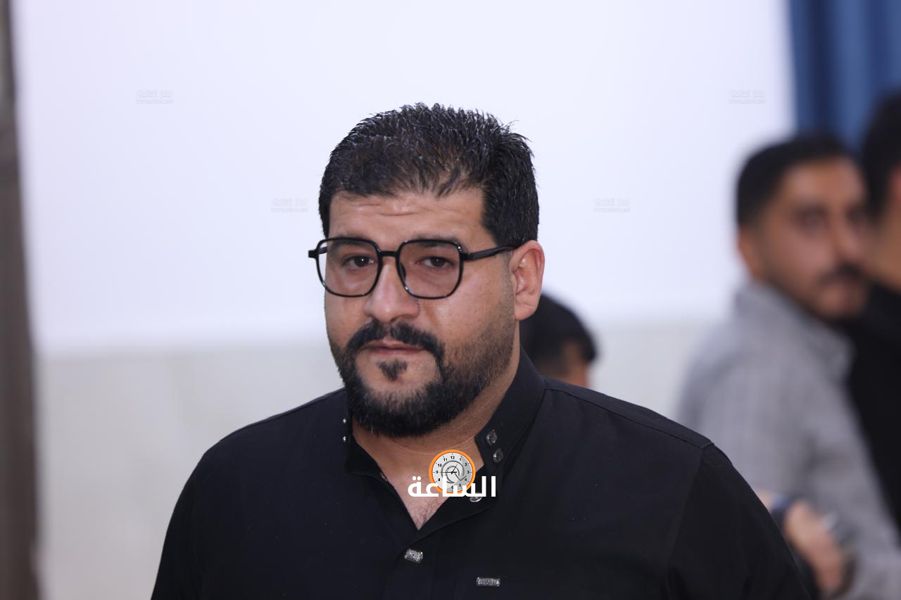 Madar Al-Saa Images 0.2807437724619174