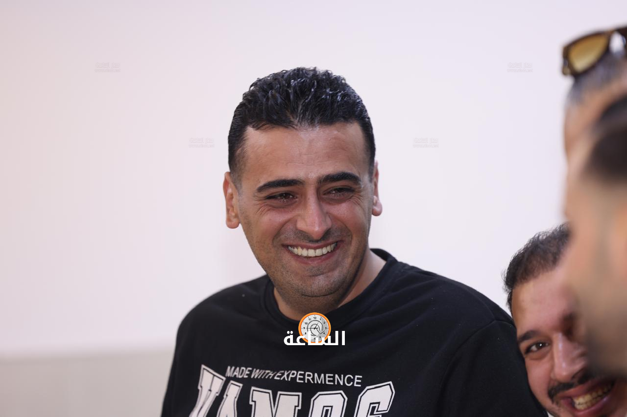 Madar Al-Saa Images 0.9963800823748491