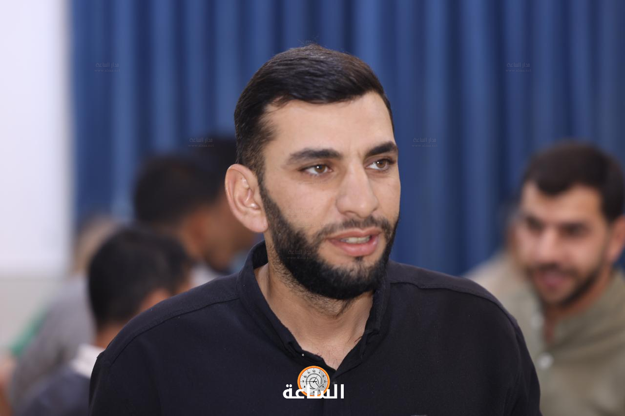 Madar Al-Saa Images 0.7413232531249929