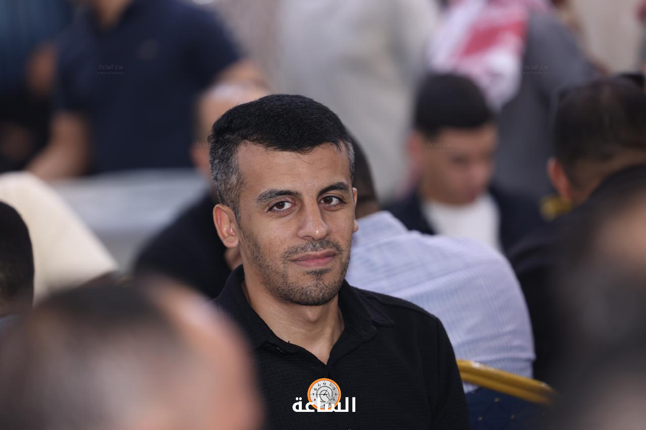 Madar Al-Saa Images 0.9603976889111432