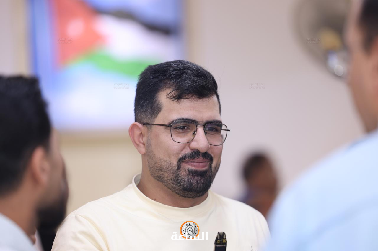Madar Al-Saa Images 0.1675375261734765