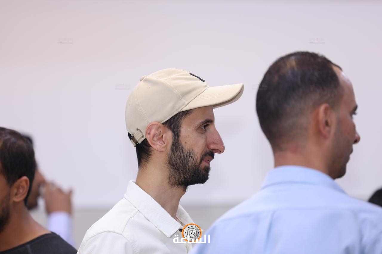 Madar Al-Saa Images 0.6007287948897119