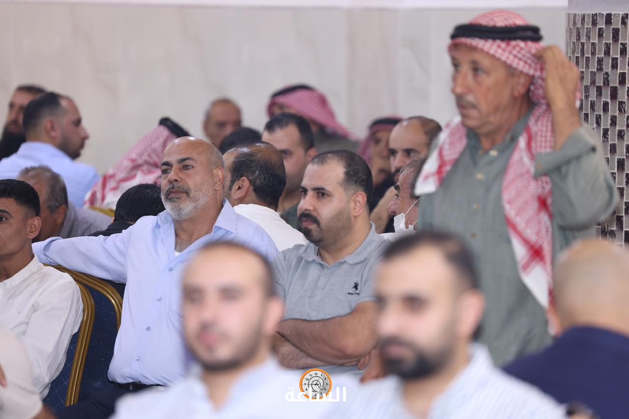 Madar Al-Saa Images 0.06629036760160811
