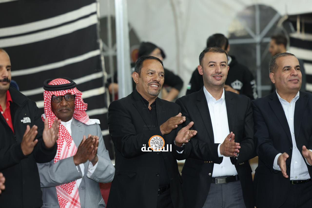 Madar Al-Saa Images 0.9482086947872