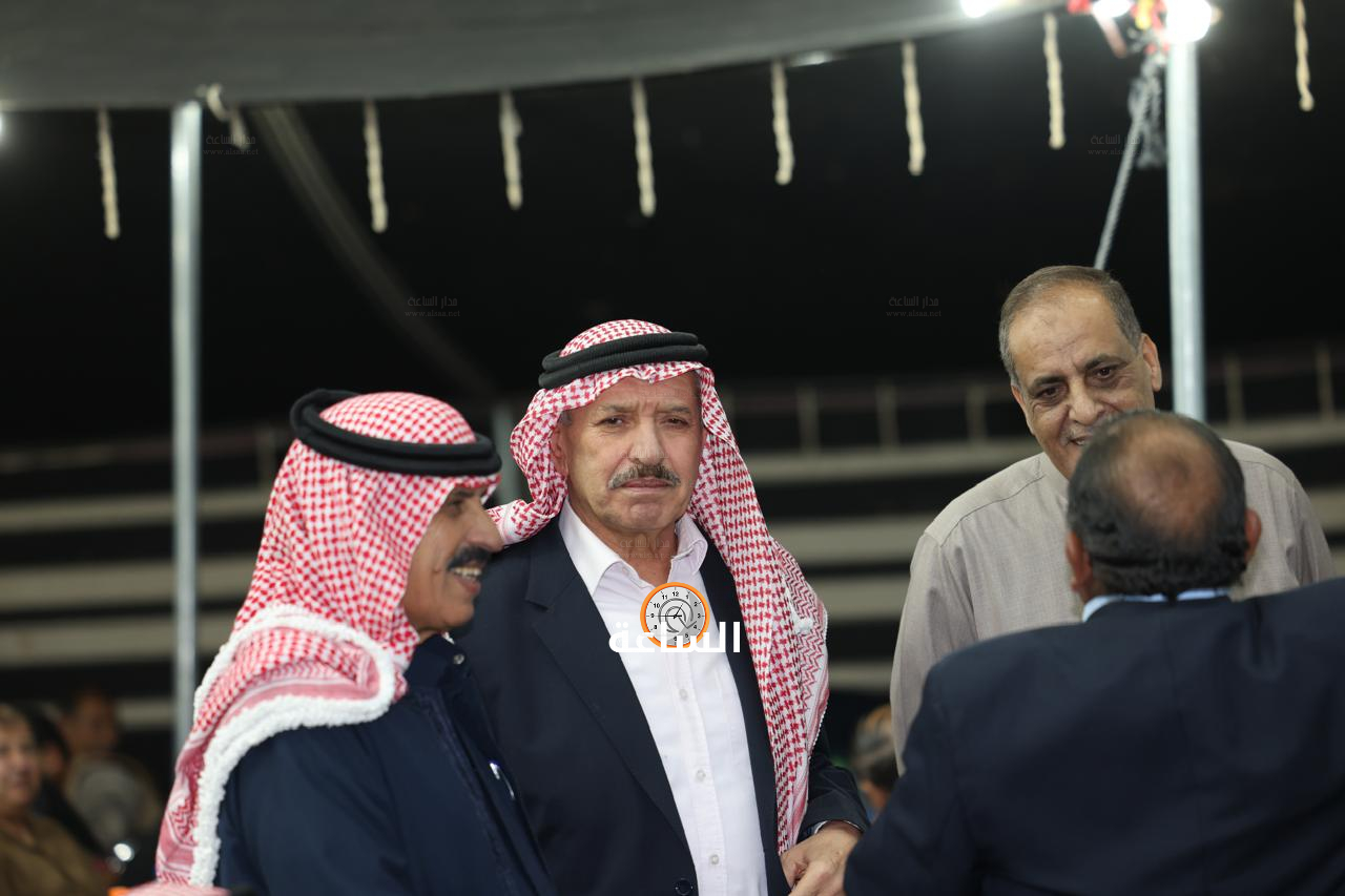 Madar Al-Saa Images 0.6466747698309354