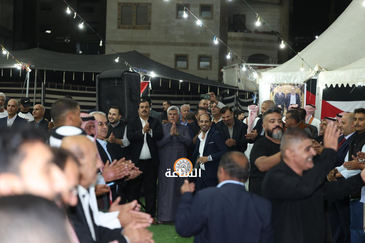 Madar Al-Saa Images 0.5703750230998224