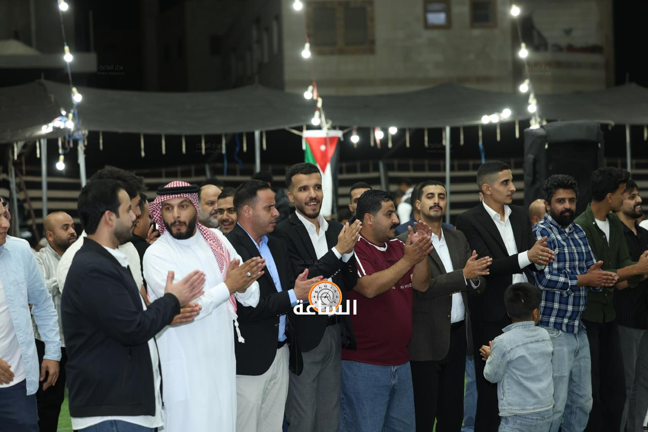 Madar Al-Saa Images 0.5109224646610138