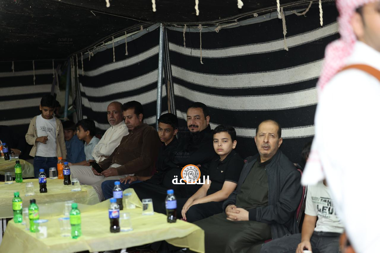 Madar Al-Saa Images 0.0070973069299608005