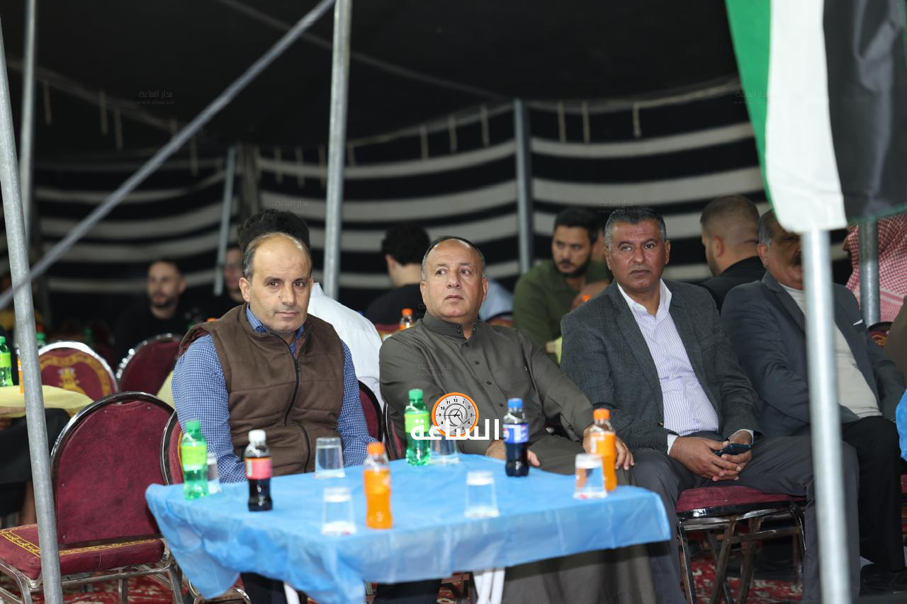 Madar Al-Saa Images 0.5221978451010403