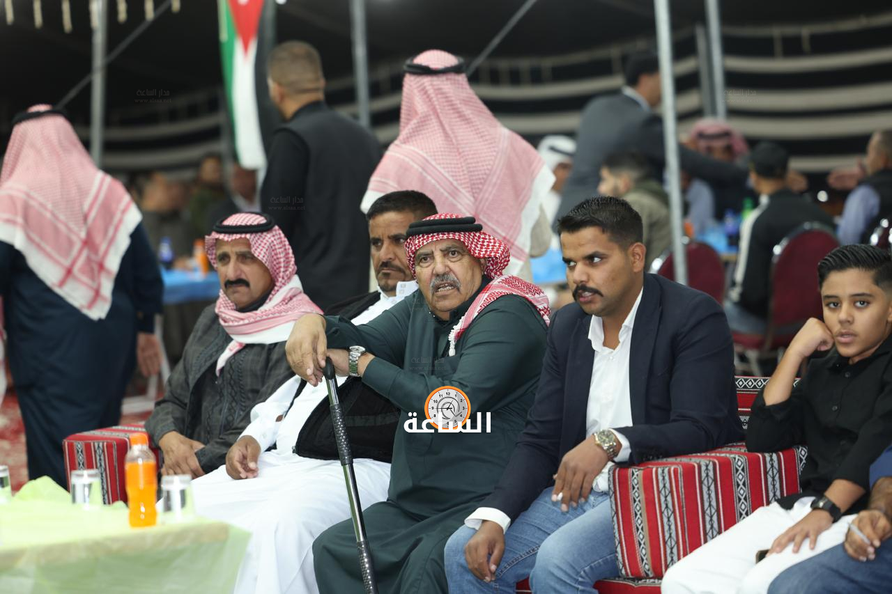 Madar Al-Saa Images 0.965586819614464