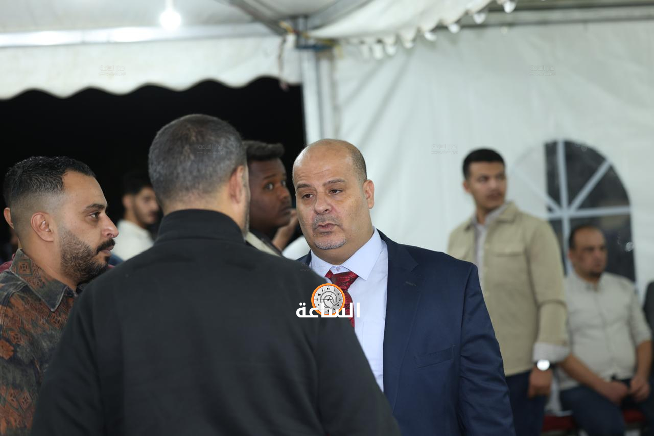 Madar Al-Saa Images 0.04217182945732034
