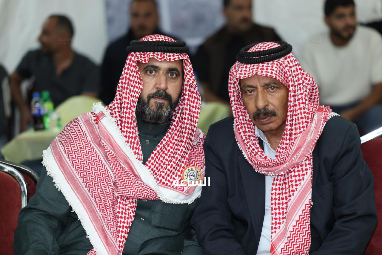 Madar Al-Saa Images 0.6922164085753031